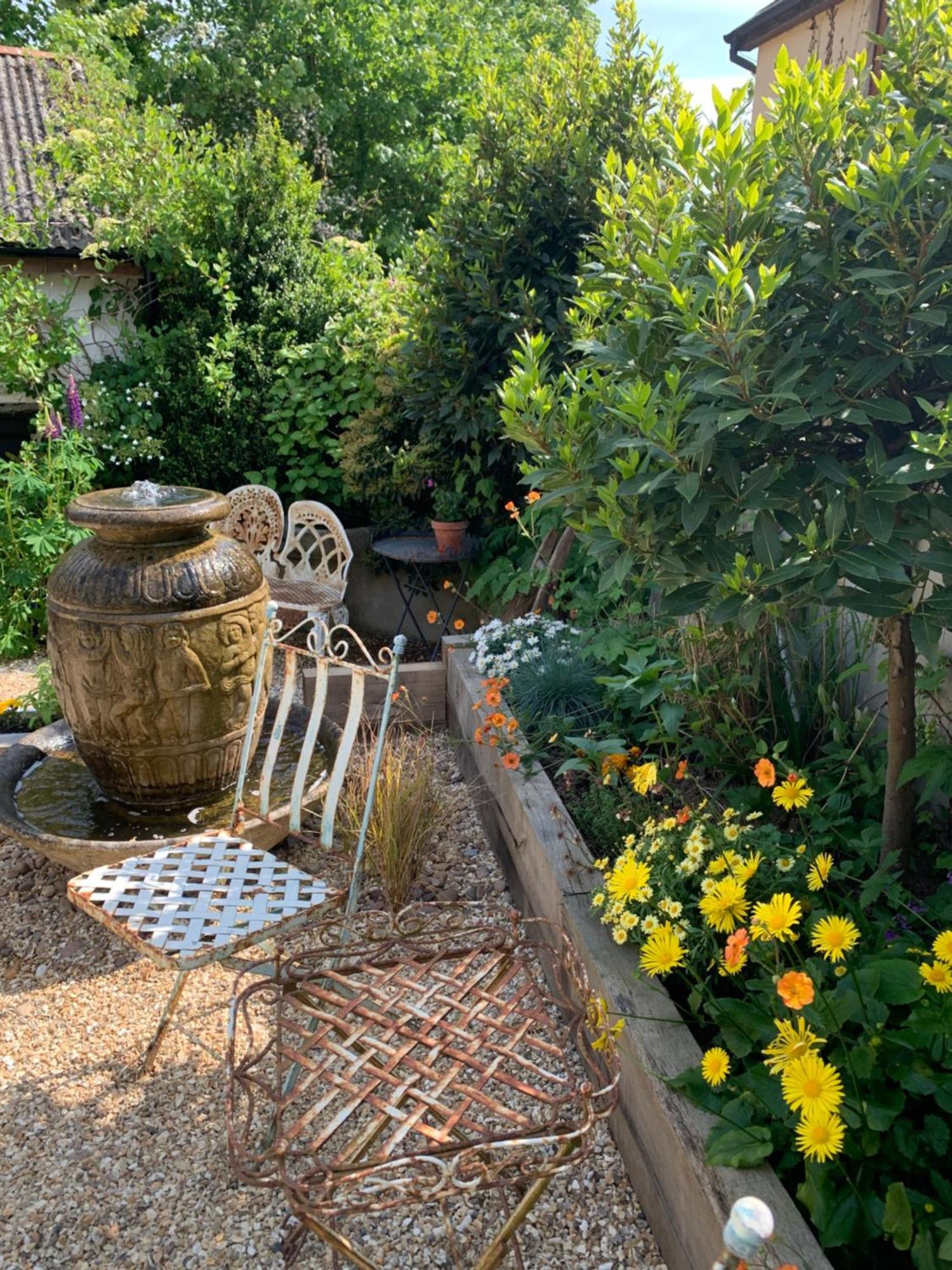Molesworth Accommodation, Pyworthy, Devon Holsworthy Dış mekan fotoğraf